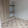 1 Bed Apartment with En Suite at Eastern Bypass thumb 4