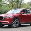MAZDA CX-5 2016MODEL. thumb 1