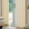 Window blinds available in different colors,Free instalation thumb 9