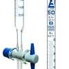 Burette 50ml in nairobi,kenya thumb 0