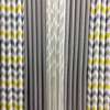 best quality colorful curtains thumb 7