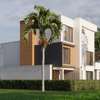 4 Bed Villa with En Suite at Eastern Bypass thumb 3