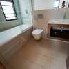 4 Bed House with En Suite in Garden Estate thumb 11