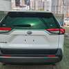 Toyota Rav4 thumb 6