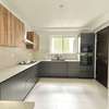 3 Bed Apartment with En Suite in General Mathenge thumb 37