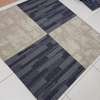 luxury office carpet tiles thumb 1