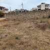 450 m² land for sale in Shanzu thumb 1