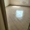 Elegant 2bedroomed apartment, ample and secure parking thumb 2
