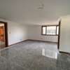 5 Bed Apartment with En Suite at Kileleshwa thumb 10