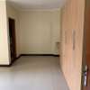 3 bedroom apartment all ensuite kilimani with Dsq thumb 6
