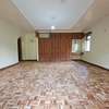5 Bed House with En Suite in Westlands Area thumb 16