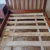 Single bed for sale in very good condition thumb 3