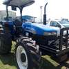 NewHolland TT 75 tractor thumb 1