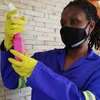 Top 10 Best House Cleaning in Loresho,Bomas,Ndumbuini thumb 10