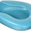 Bed pan plastic In Kenya thumb 0