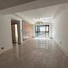 1 Bedroom apartment for rent in Kileleshwa thumb 3