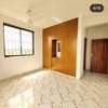 Serviced 2 Bed Apartment with En Suite at Bamburi thumb 7