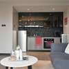 Furnished 2 Bed Apartment with En Suite in Westlands Area thumb 3
