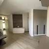 4 Bed Villa with En Suite in Lavington thumb 16