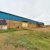 Warehouse in Kikuyu Town thumb 16