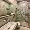 Furnished 2 Bed Apartment with En Suite at Westlands thumb 2