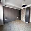 1 Bed Apartment with Swimming Pool in Westlands Area thumb 18