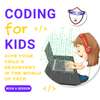 Coding for Kids thumb 2