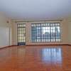 3 bedroom apartment for sale in Ngong Road thumb 10