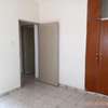 SPACIOUS 3-BEDROOM MASTER ENSUITE APARTMENT IN KINOO. thumb 11