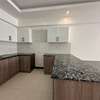 2 Bedroom apartment for rent in Kilimani thumb 3