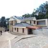 3 bedroom house for rent in Lower Kabete thumb 3
