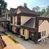 6 Bed House with En Suite in Nyari thumb 0