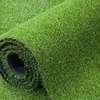 NEw Grass carpets thumb 1