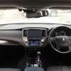 Toyota crown Athelete  Hybrid 2017 thumb 7