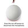 Amazon Echo Dot 5th Generation Smart speaker with Alexa thumb 4