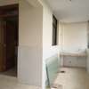 3 Bed Apartment with En Suite at Valley Arcade thumb 8