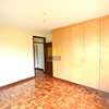 4 Bed House with En Suite at Riara Road thumb 8