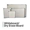 3*2 white board for rental thumb 2