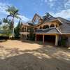 5 Bed House with En Suite at Runda thumb 6