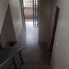 Serviced 2 Bed Apartment with Parking at Trans View Avenue thumb 17