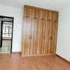 2 Bed Apartment with En Suite in Kahawa West thumb 8