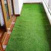 turf grass carpets thumb 0