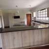 5 Bed House with Garage in Karen Hardy thumb 24