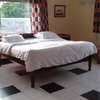 3 Bed Villa with En Suite in Watamu thumb 1