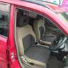 Nissan Xtrail for sale thumb 5