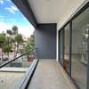 2 Bed Apartment with En Suite at Lavington thumb 2