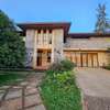 4 Bed House with En Suite in Runda thumb 2