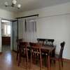4 Bed Apartment with En Suite in Ruaka thumb 28