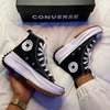 Unisex casual sneakers thumb 1
