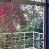 186 m² office for rent in Westlands Area thumb 10